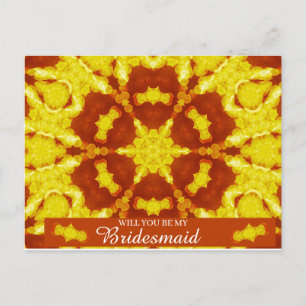 Invitations de mariage