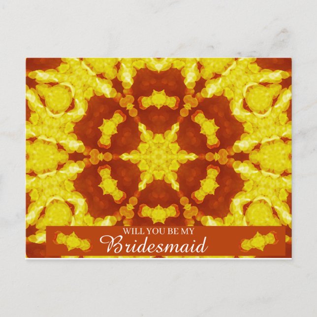 Invitations de mariage (Devant)