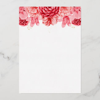 Invitations de mariage, Anniversaire, fête, annive