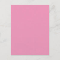 Invitations de mariage personnalisées | Cartes de 