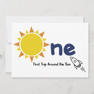 Invitations de River