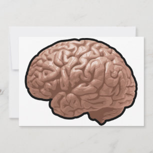 Invitations d'esprit humain