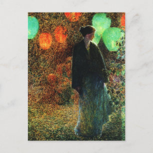 Invitations du 4 juillet