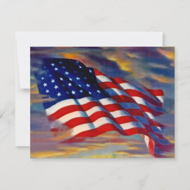 Invitations du gouvernement et du parti de retrait (Devant)