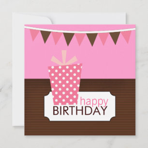 Invitations du parti Anniversaire de enfant (pour