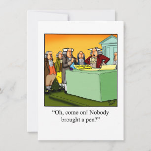 Invitations Du Parti Du 4 Juillet "Spectickles"