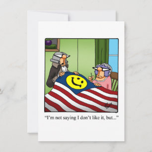 Invitations Du Parti Du 4 Juillet "Spectickles"