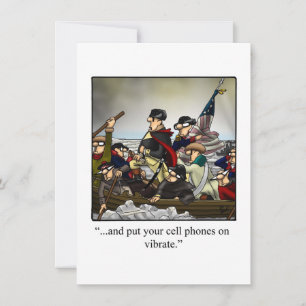 Invitations Du Parti Du 4 Juillet "Spectickles"