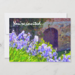 Invitations du Parti du Nord de l'Italie