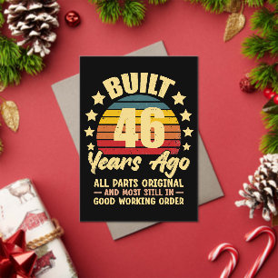 INVITATIONS EN ACRYLIQUE 