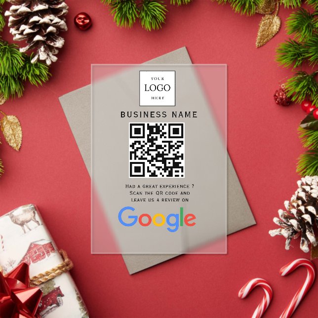 Invitations En Acrylique Analyse de site Web des avis Google Logo d'entrepr (Insitu (vacances))