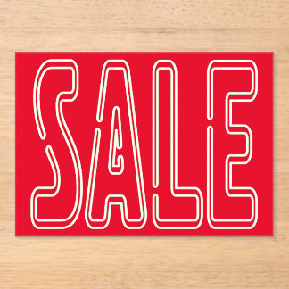 Invitations En Acrylique Artiste d'entreprise Artiste Artiste Petit acryliq