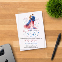 Faire carte d'invitation de mariage en acrylique R