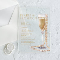Fête des mariées de perles et de poursuites Champa