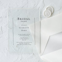 Fête des mariées Mariage minimale traditionnelle s