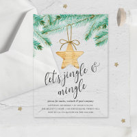 Fête du Jour du Saint-Père
