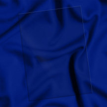 Graduation transparente de 5 po x 7 po