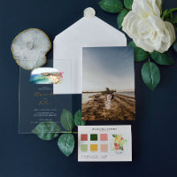Mariage à Algarve Portugal