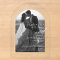 Mariage Photo Arc Moderne