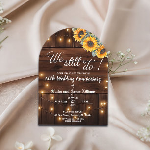 Invitations En Acrylique Nous faisons encore des guirlandes lumineuses pour