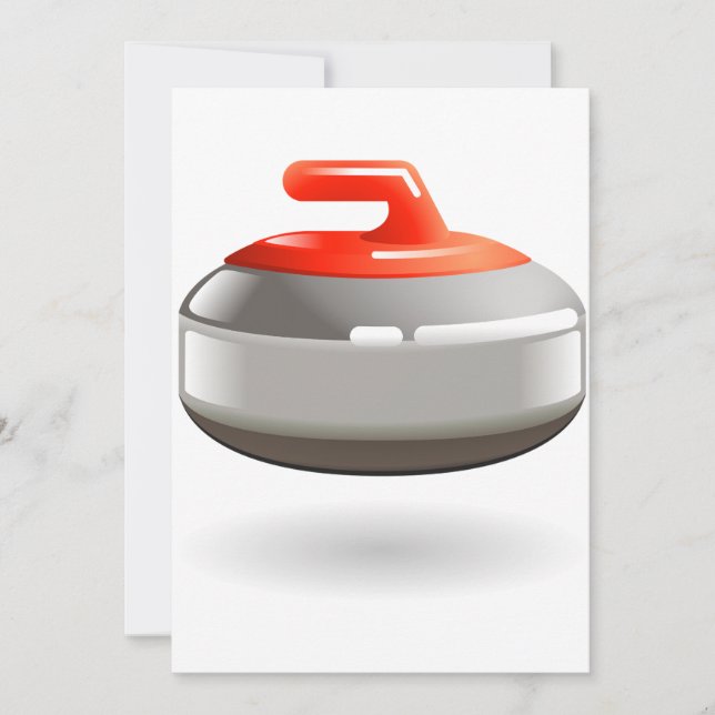 Invitations en pierre de bordage (Devant)