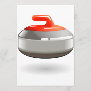 Invitations en pierre de bordage