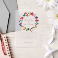 Mariage de fleurs de prés pourpre jaune moutarde d