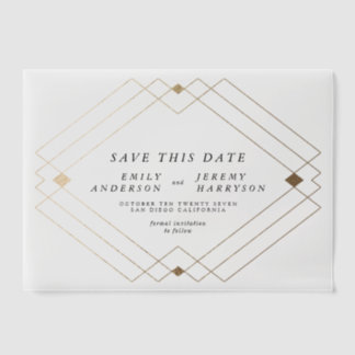 Invitations En Vélin Noir Classique Noir Noir Déco Mariage Enregistrer 