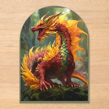 Invitations et annonces Anniversaire Invitations