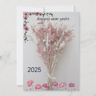 Invitations et papeterie > Cartes de Nouvel An