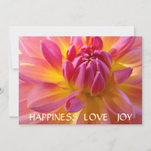 invitations Fêtes Dîners Famille de la Saint-Valen