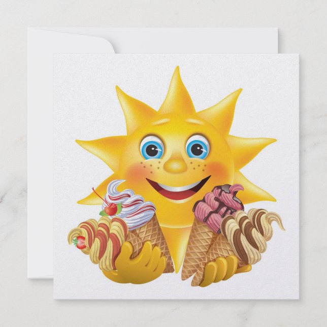 Invitations irrésistibles - SRF (Devant)