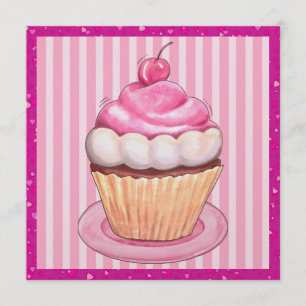 Invitations irrésistibles - SRF