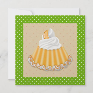 Invitations Irrésistibles - SRF
