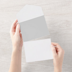 Invitations mariages et papeterie