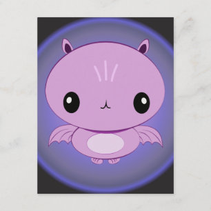 Invitations mignonnes de batte de bébé