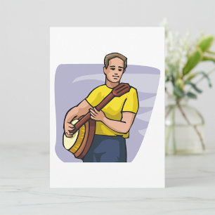 Invitations musiciennes