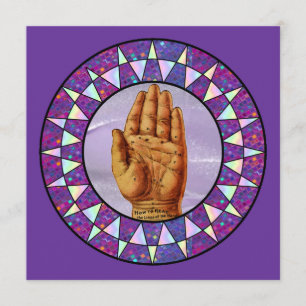 Invitations psychologiques