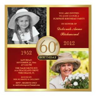 Invitations Faire Part Cartes Anniversaire Deborah Zazzle Fr Invitations Faire Part Cartes Anniversaire Deborah Zazzle Fr