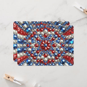 Invitations spéciales avec Pays-Bas Design