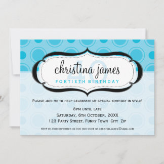 INVITATIONS SPÉCIAUX :: délicieux 2L