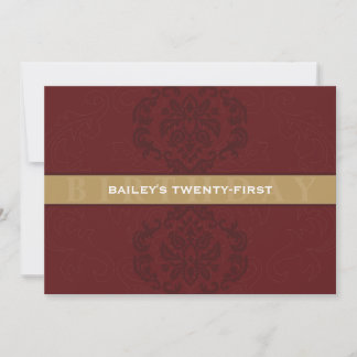 INVITATIONS SPÉCIAUX :: finesse 1L