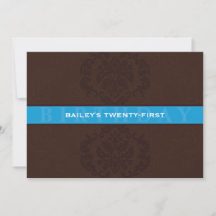 INVITATIONS SPÉCIAUX :: finesse 2L
