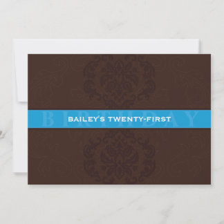 INVITATIONS SPÉCIAUX :: finesse 2L