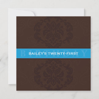 INVITATIONS SPÉCIAUX :: finesse 2SQ
