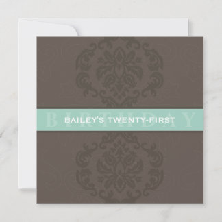 INVITATIONS SPÉCIAUX :: finesse 7SQ
