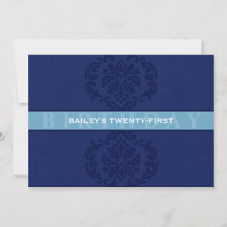INVITATIONS SPÉCIAUX :: finesse 8L