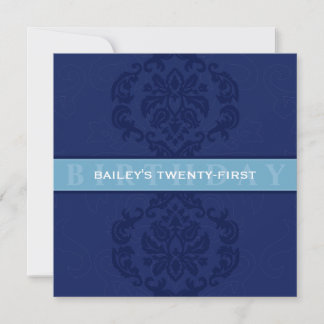 INVITATIONS SPÉCIAUX :: finesse 8SQ