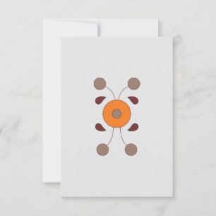 Invitations VIP et multi-événements   Cartes perso