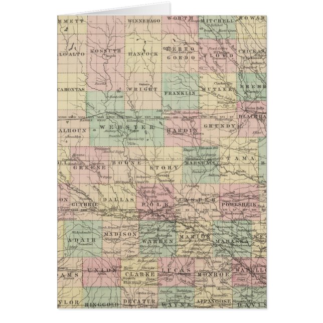 Iowa 2 (Devant)